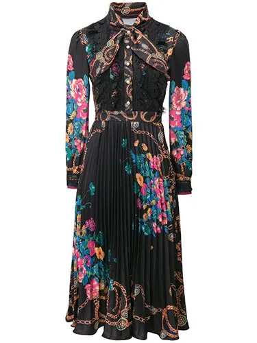Fay Dress