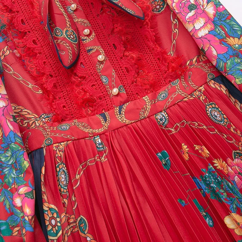 Fay Dress
