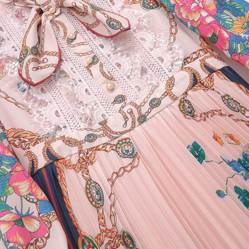 Fay Dress