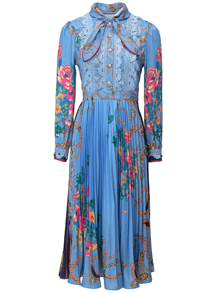 Fay Dress