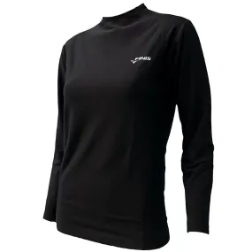Finis Thermal Training Shirt for Men, Women, and Youth