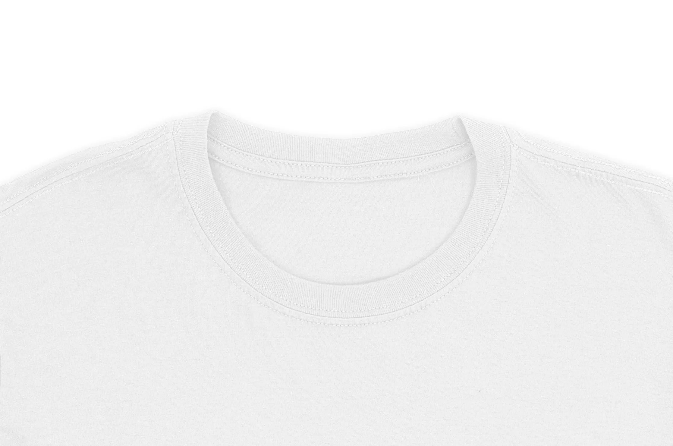 Flex Hub Unisex Crewneck T-Shirt