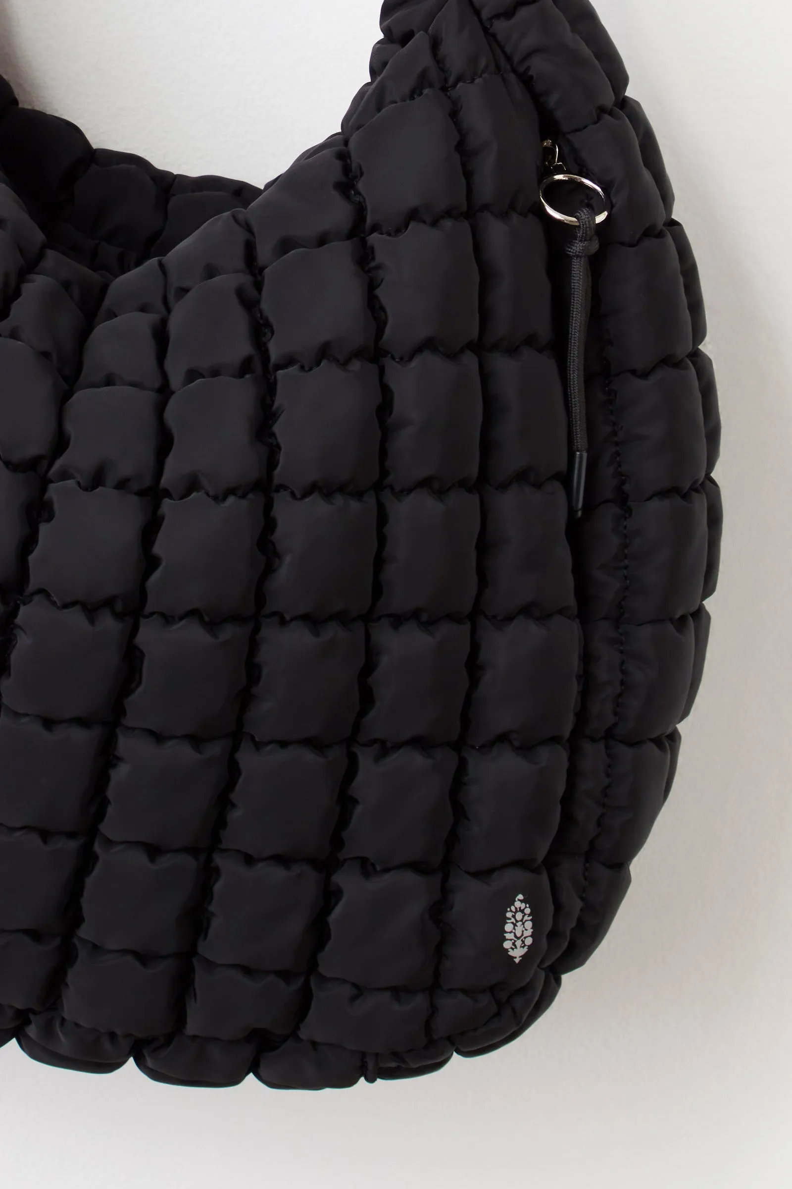 FP Movement Quilted Carryall