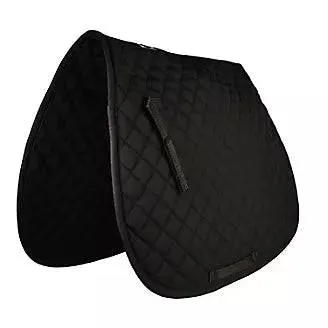 Gatsby Basic All Purpose Saddle Pad