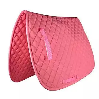 Gatsby Basic All Purpose Saddle Pad