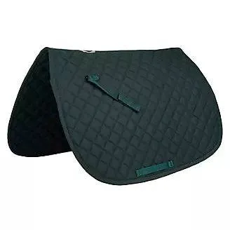 Gatsby Basic All Purpose Saddle Pad