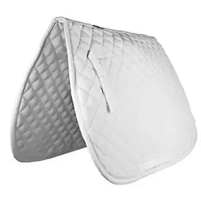 Gatsby Basic All Purpose Saddle Pad