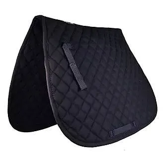 Gatsby Basic All Purpose Saddle Pad