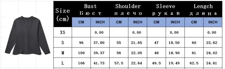 Girlary Knit Mini Chic Skirt Sets Women 2 Pieces Knit Coat Jacket Women Sweater Suits Two Piece Set Outfit Streetwear Clothing