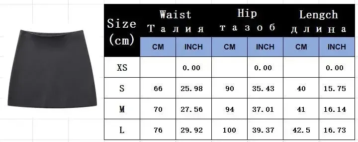 Girlary Knit Mini Chic Skirt Sets Women 2 Pieces Knit Coat Jacket Women Sweater Suits Two Piece Set Outfit Streetwear Clothing