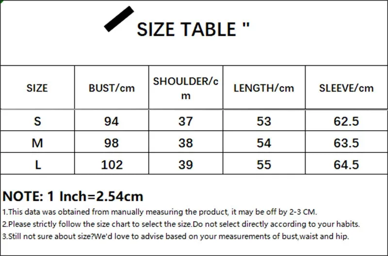 Girlary Vintage Cropped Jackets for Women Harajuku Casual Slim Fit Zipper Coat Y2K Streetwear Long Sleeve Outerwear Autumn