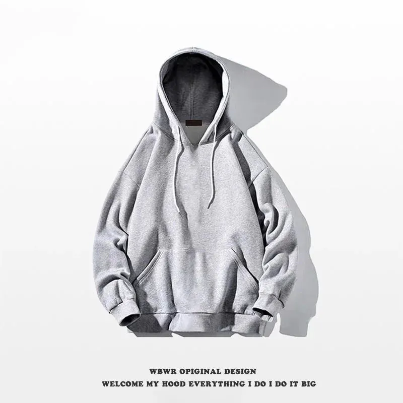 Girlary Y2K Fashion Zip Up Hoodie American Harajuku Hip Hop Oversized Hoodie Sweatshirt Mens Womens Coat Tops Unisex Hoodie Streetwear