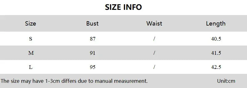 Girlary Zipper Hooded Slim Crop Jacket Women Top White Long Sleeve Patchwork Pockets Casual Coat Hottie Y2K Outfit Streetwear