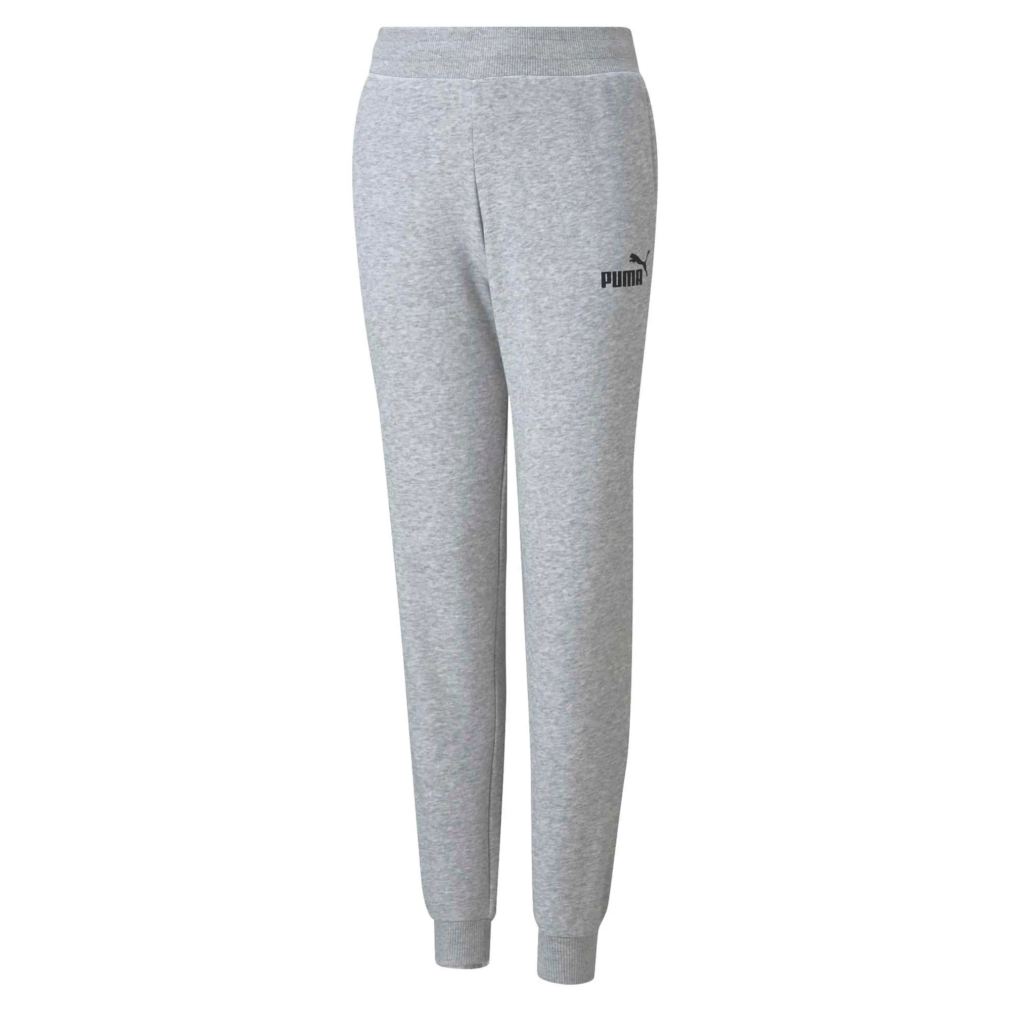 Girl's Essentials Sweatpants