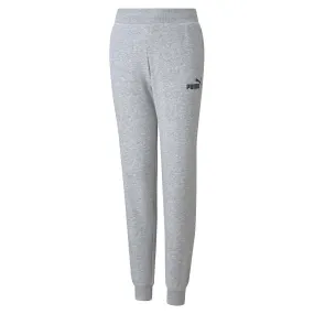Girl's Essentials Sweatpants