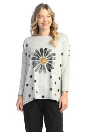 Happy Days Top