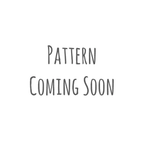 Helpful Heifer A Half Yard Pattern Wall Hanging #1