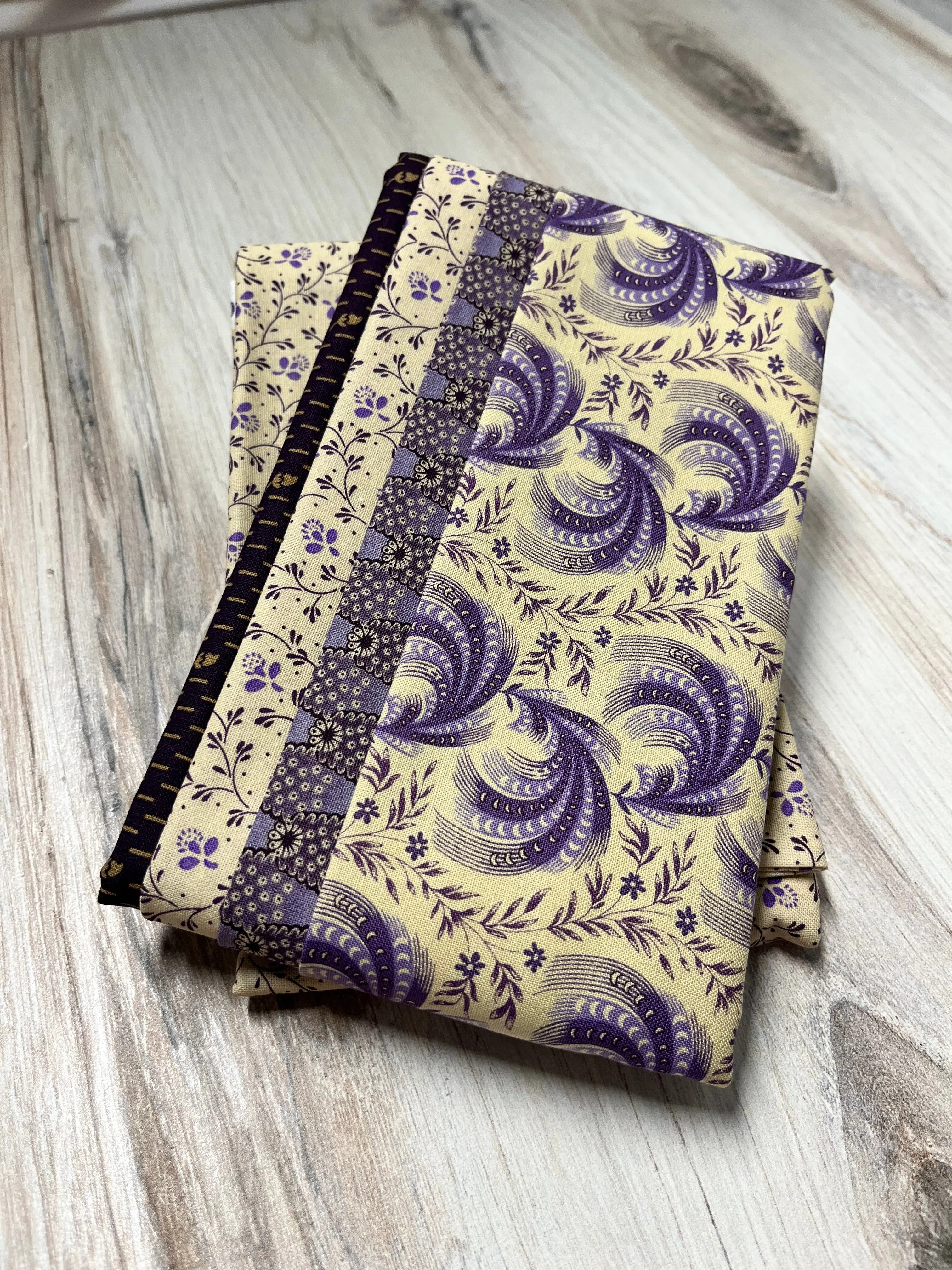 Helpful Heifer Abagail Pillow