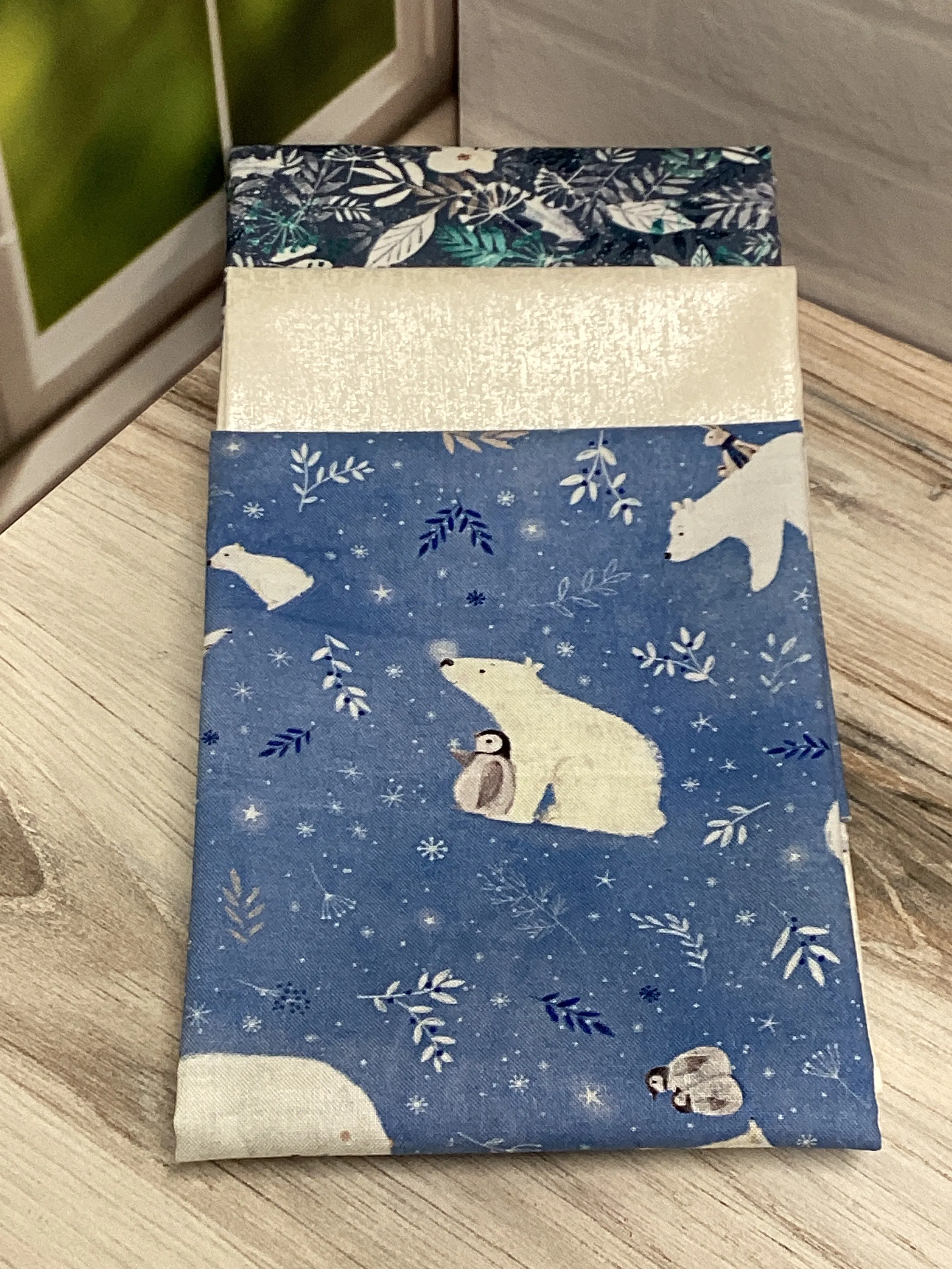 Helpful Heifer Applique Pillow