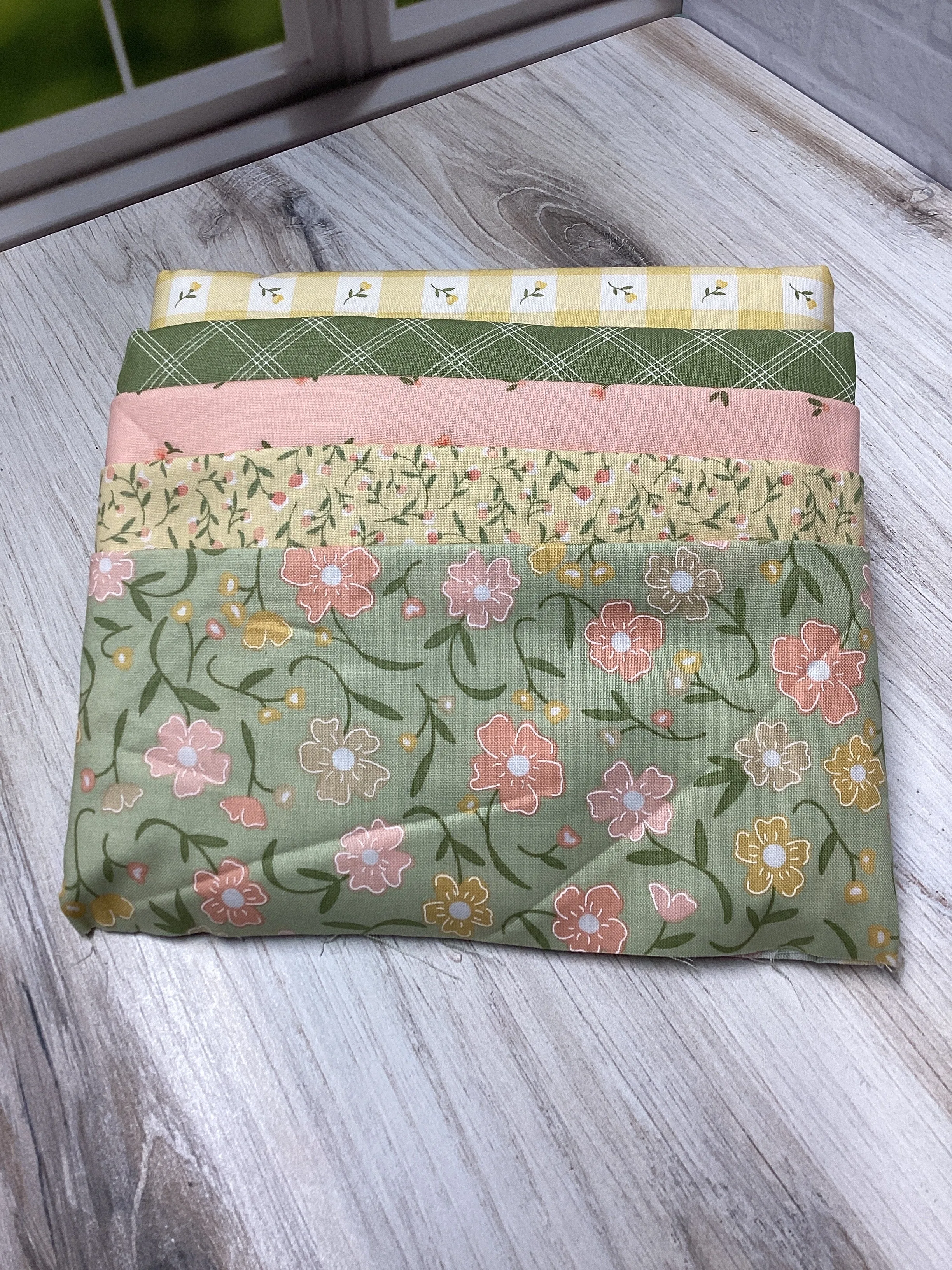 Helpful Heifer Baker's Potholder