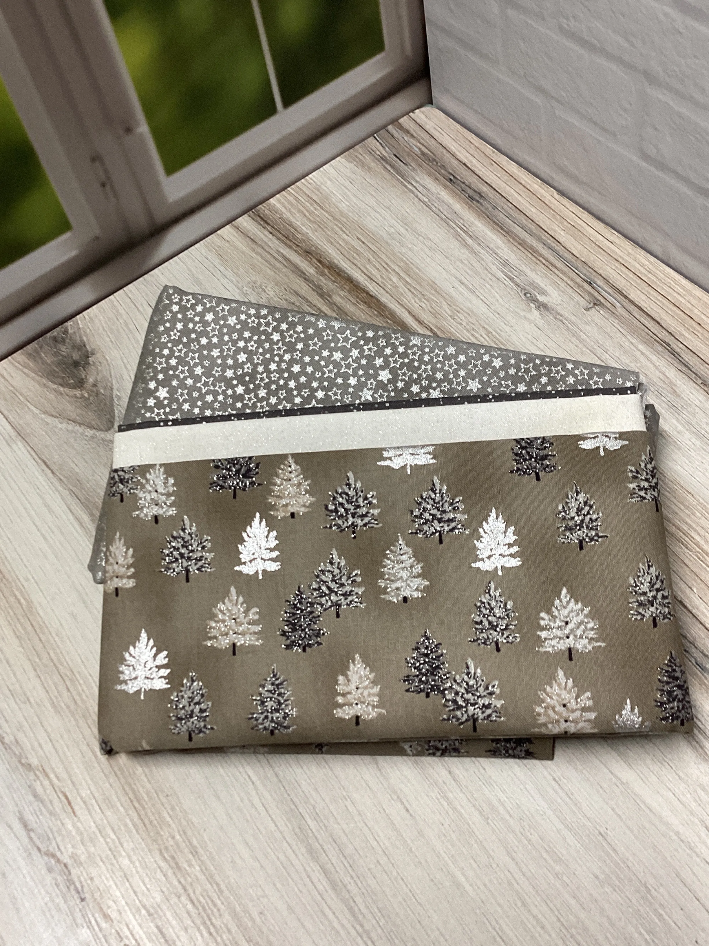 Helpful Heifer Bueller Pillow