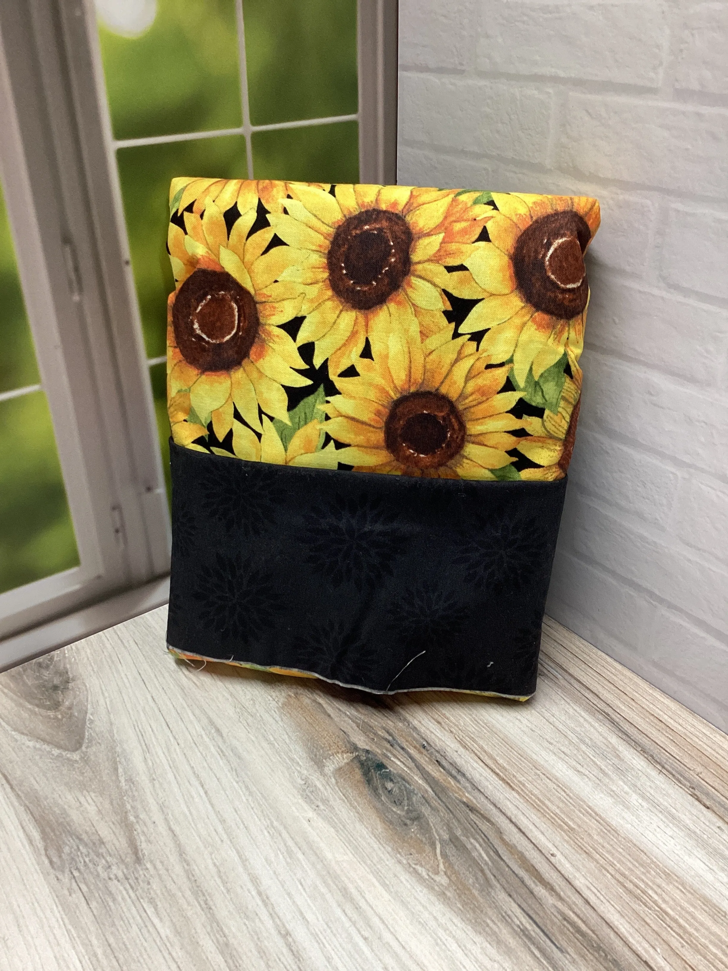 Helpful Heifer Carry & Go