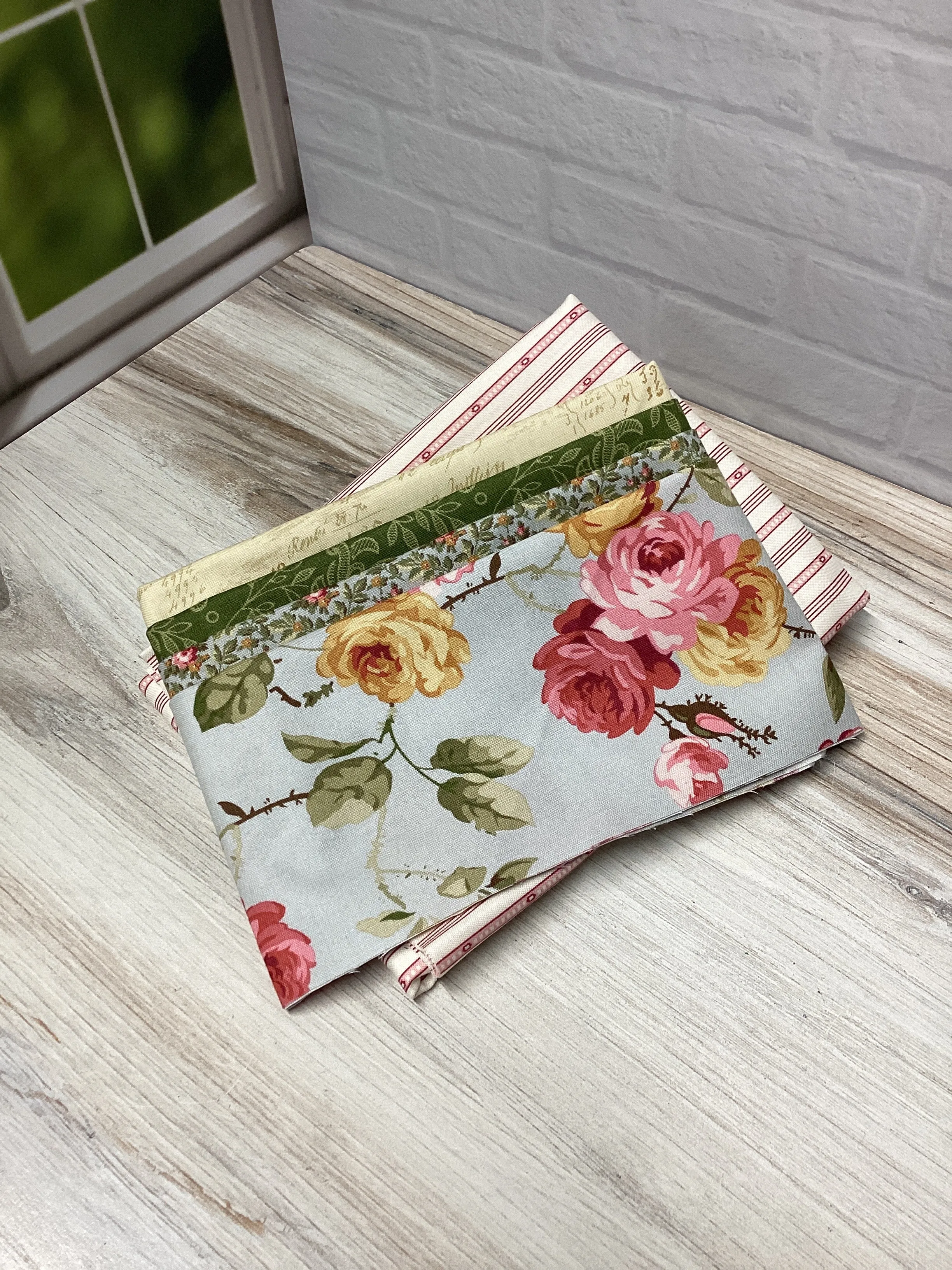 Helpful Heifer Crossways Pillow