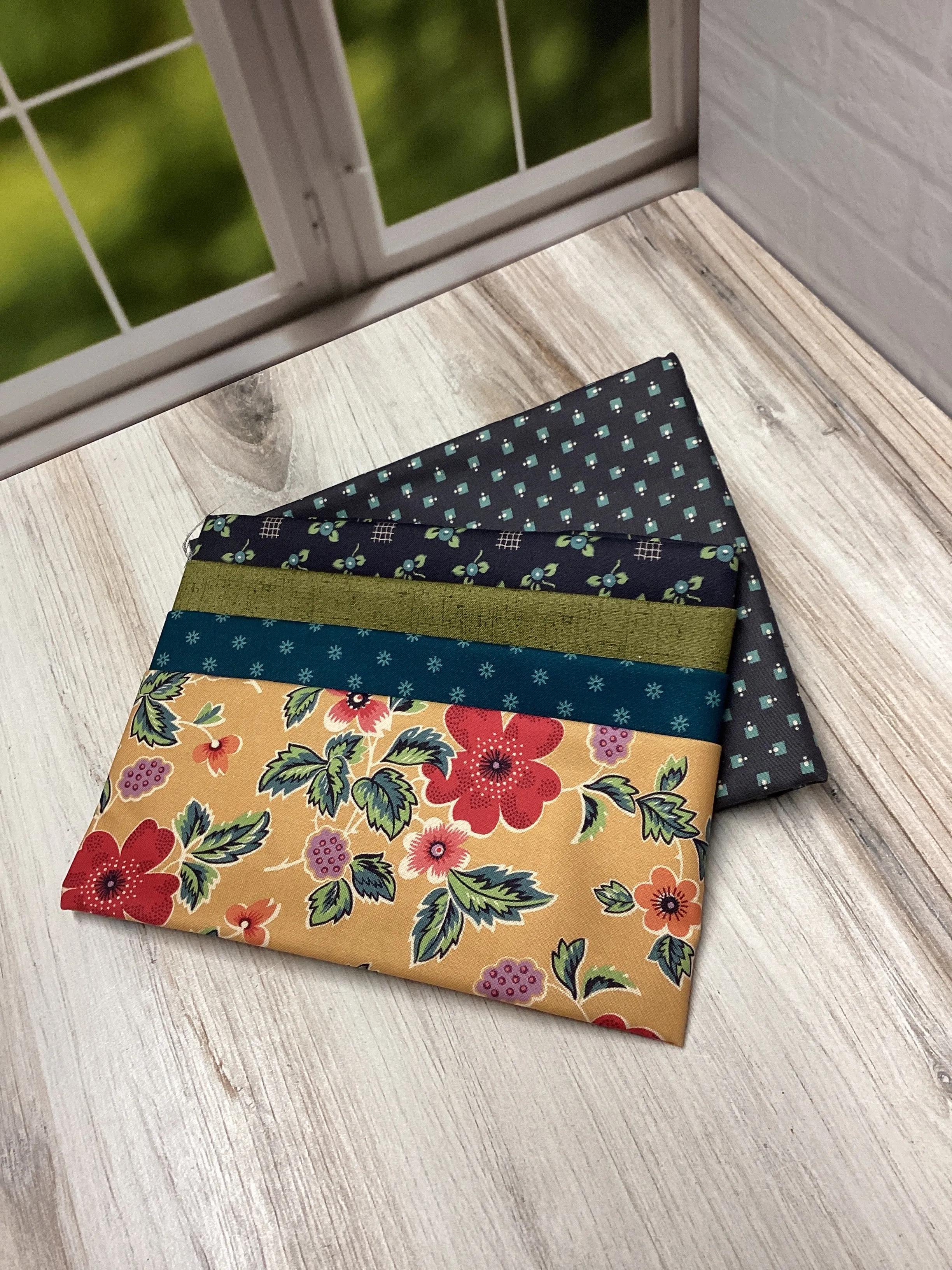 Helpful Heifer Crossways Pillow