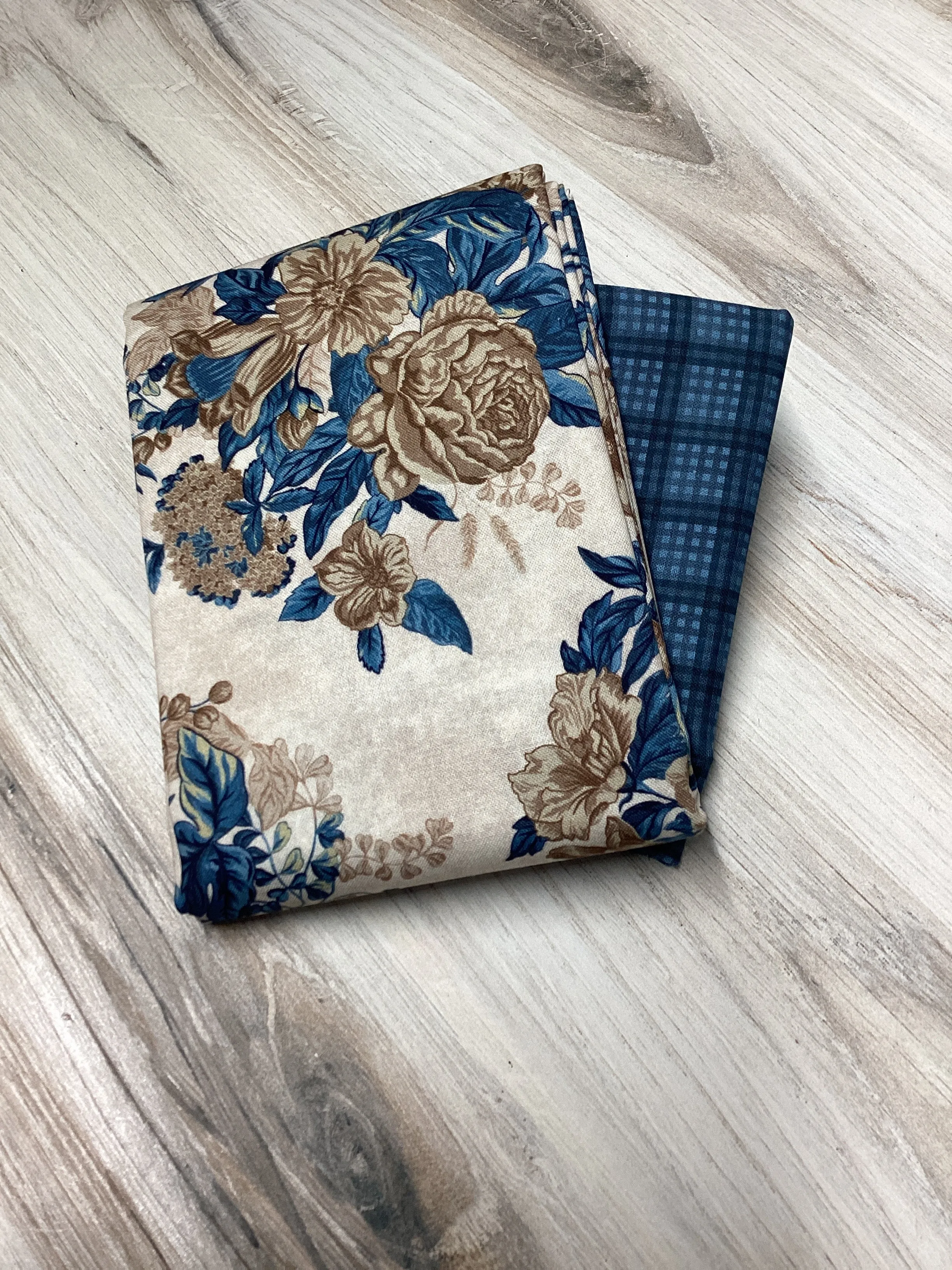 Helpful Heifer Directional Pillowcase