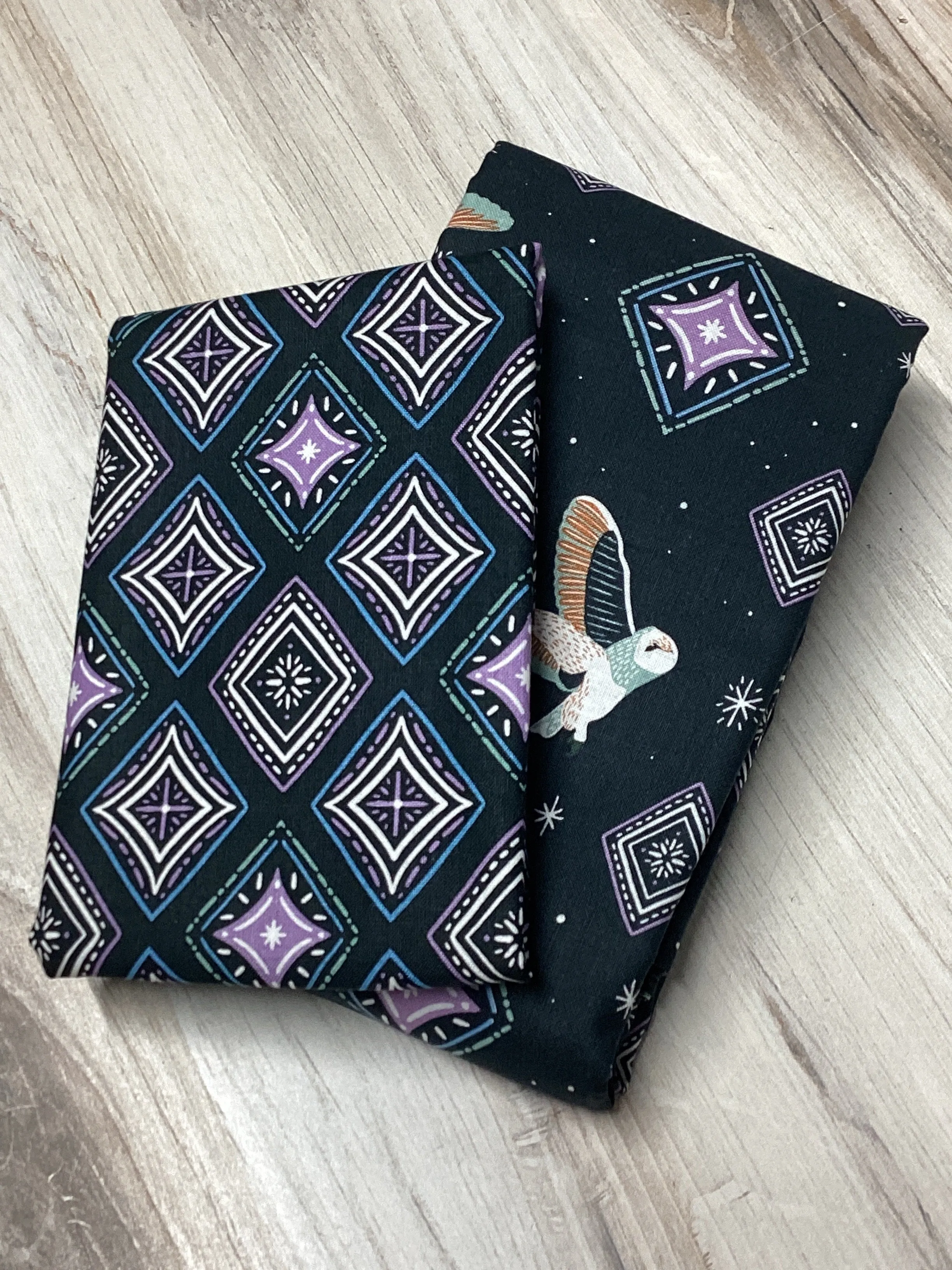 Helpful Heifer Directional Pillowcase