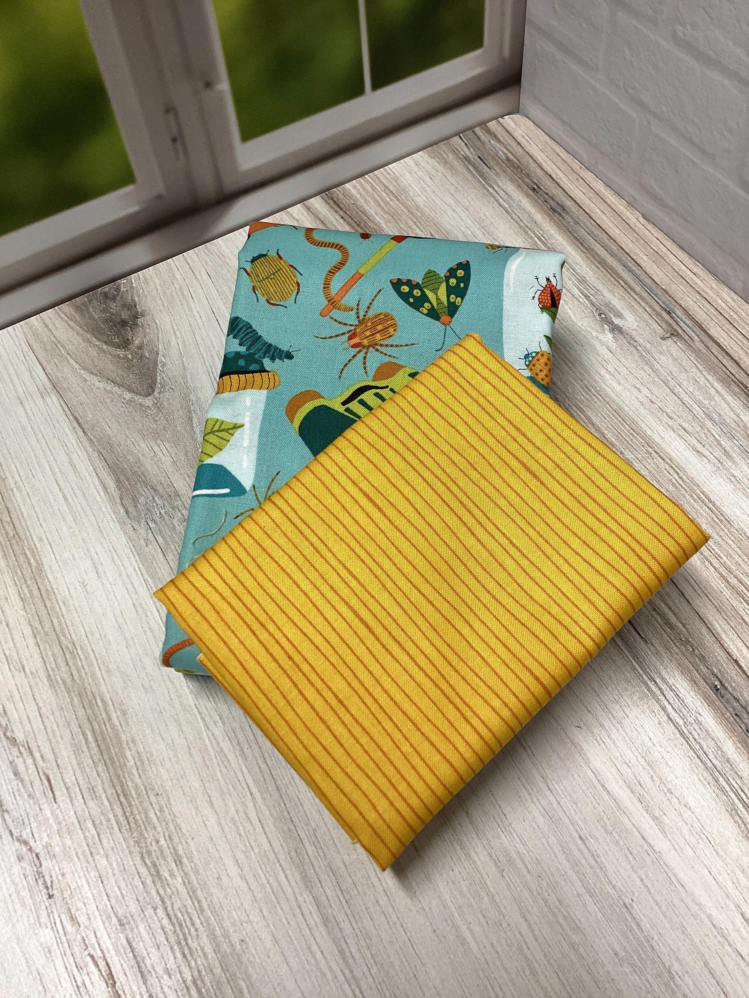 Helpful Heifer Directional Pillowcase