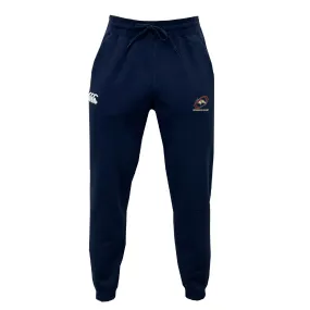 Herriman High School Rugby Leisure Sweatpant by Canterbury