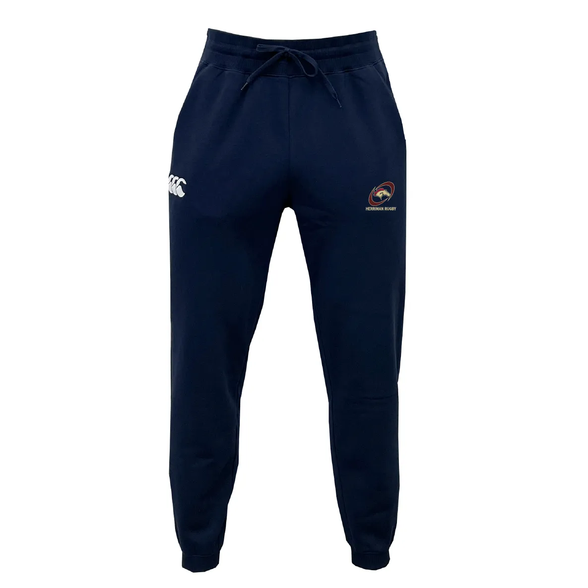 Herriman High School Rugby Leisure Sweatpant by Canterbury