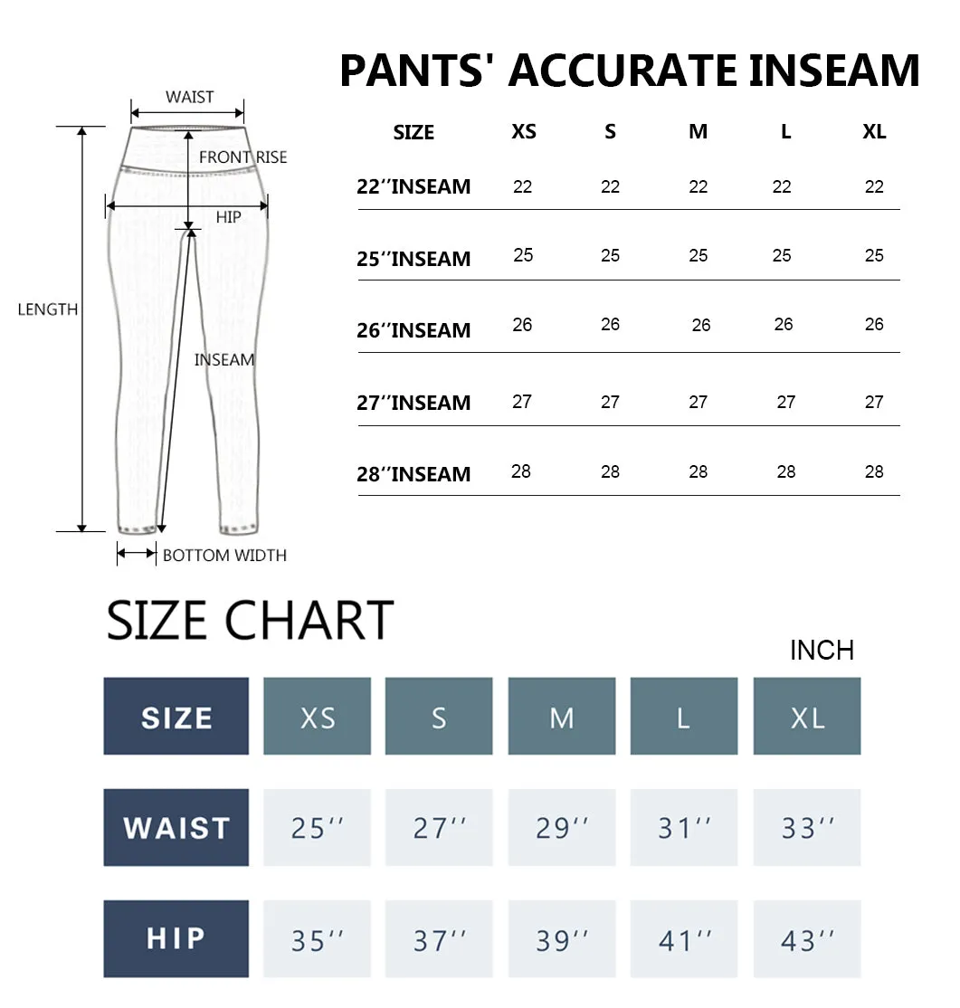 High Waist Side Pockets Biking Pants jetblack_Biking