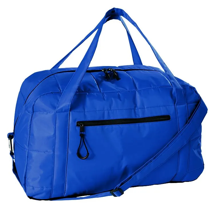 Holloway Intuition Bag