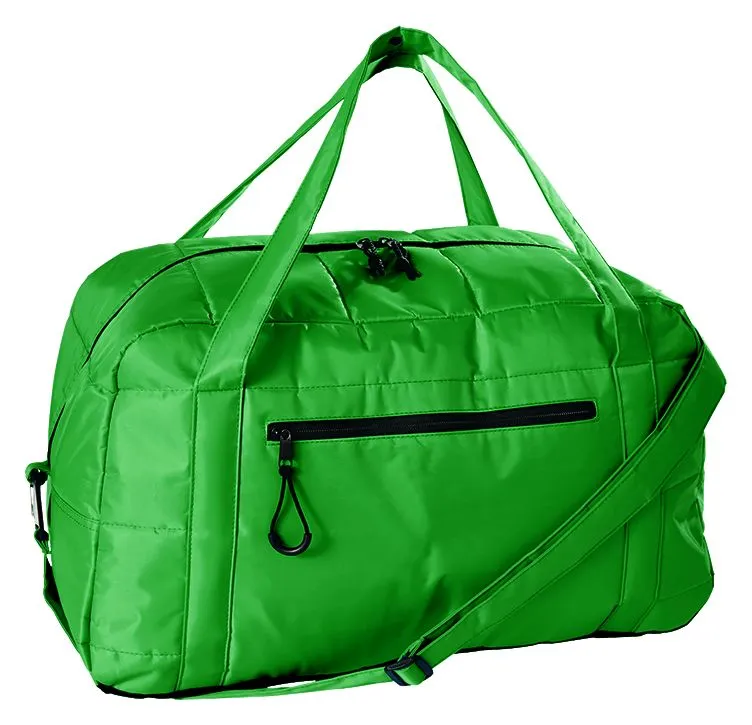 Holloway Intuition Bag