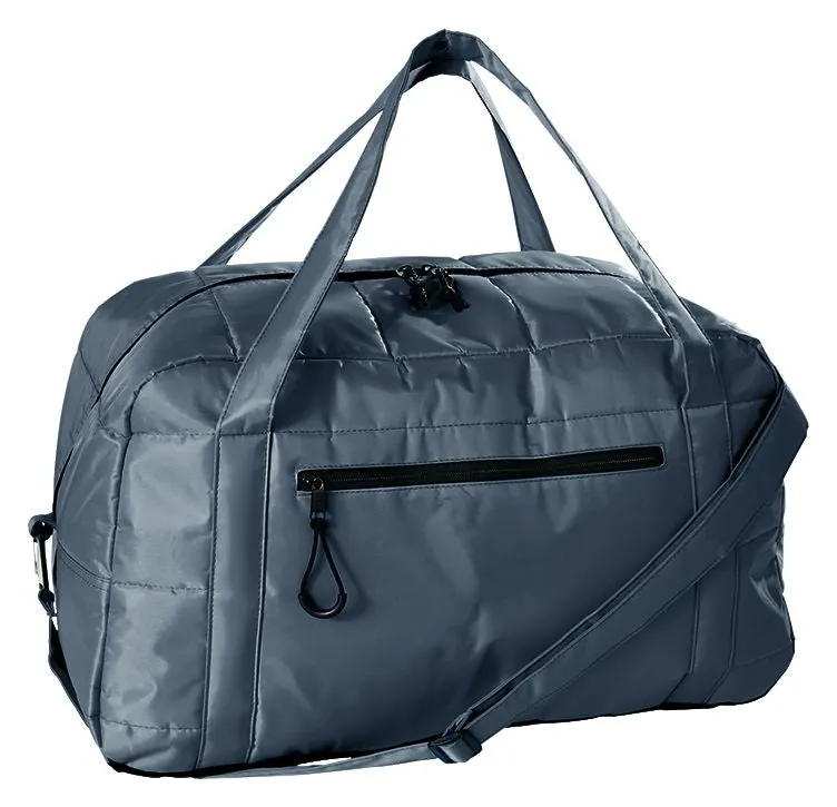 Holloway Intuition Bag
