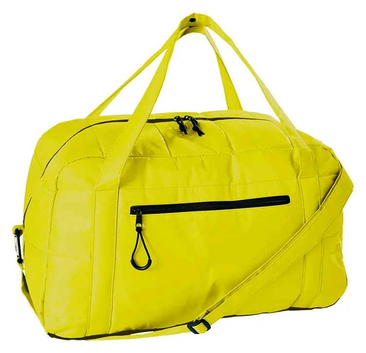 Holloway Intuition Bag