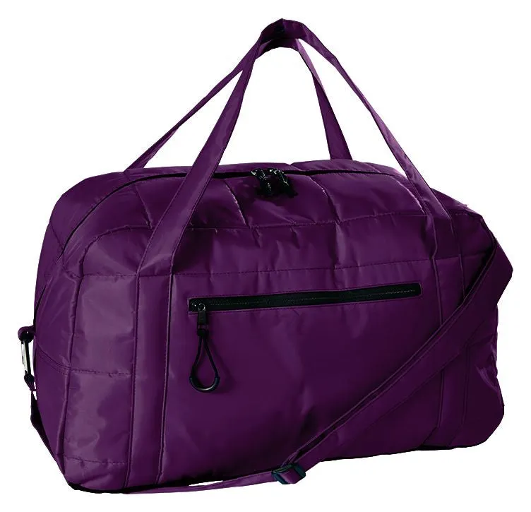 Holloway Intuition Bag