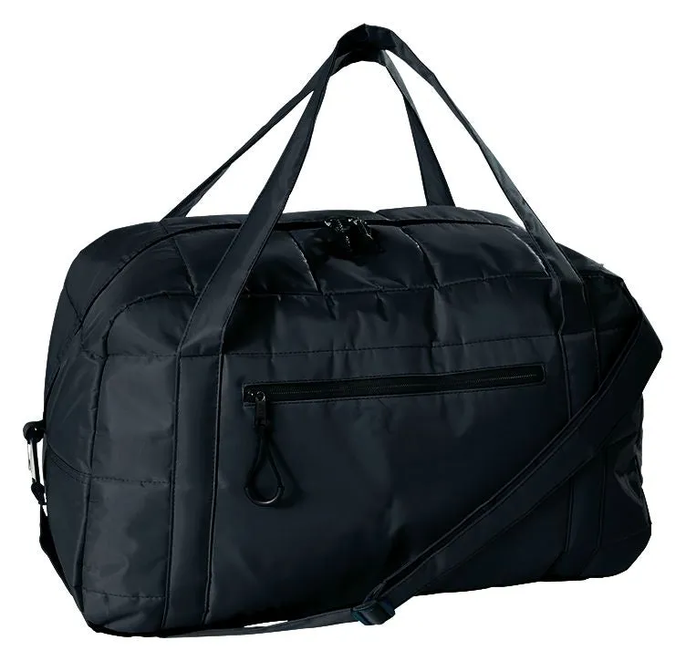 Holloway Intuition Bag
