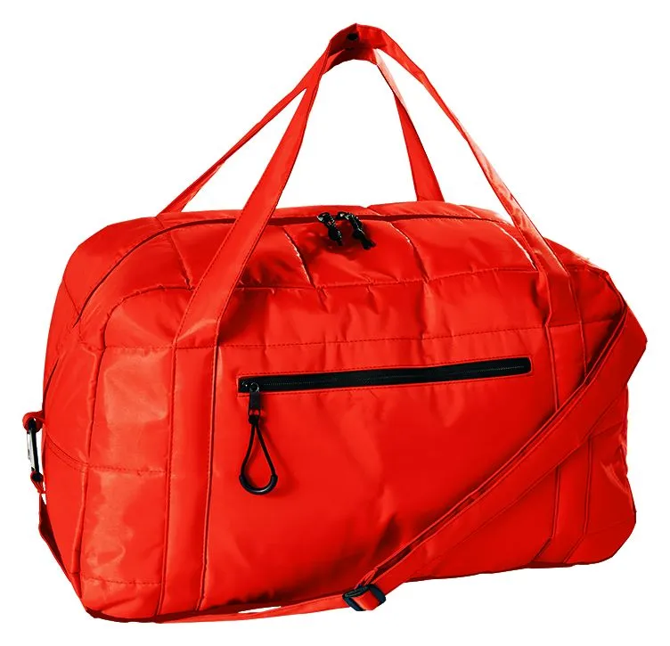 Holloway Intuition Bag