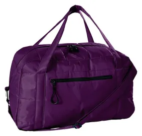 Holloway Intuition Bag