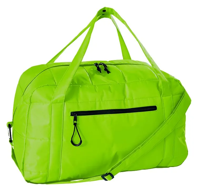 Holloway Intuition Bag