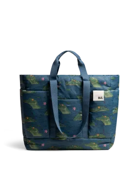 Idyll Tote Bag