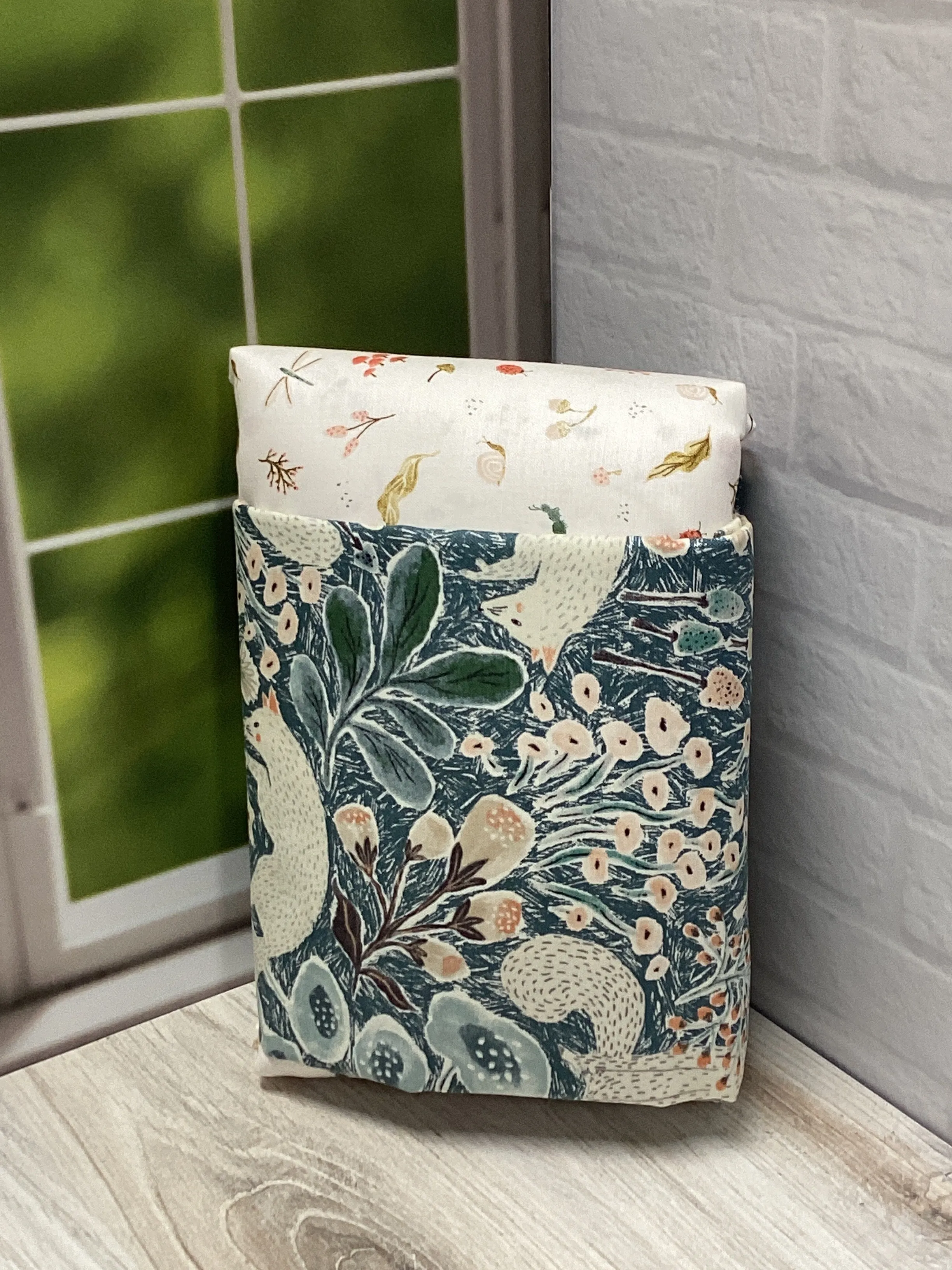 Joan Tote