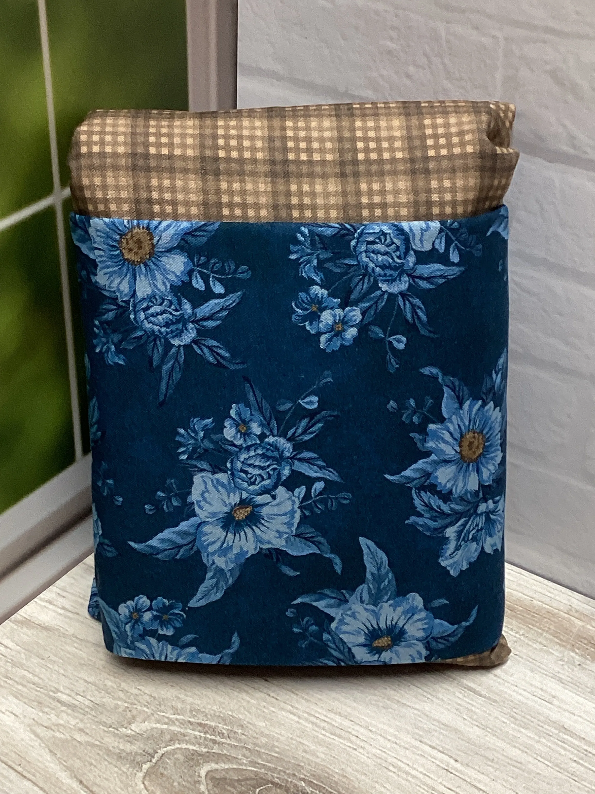 Joan Tote