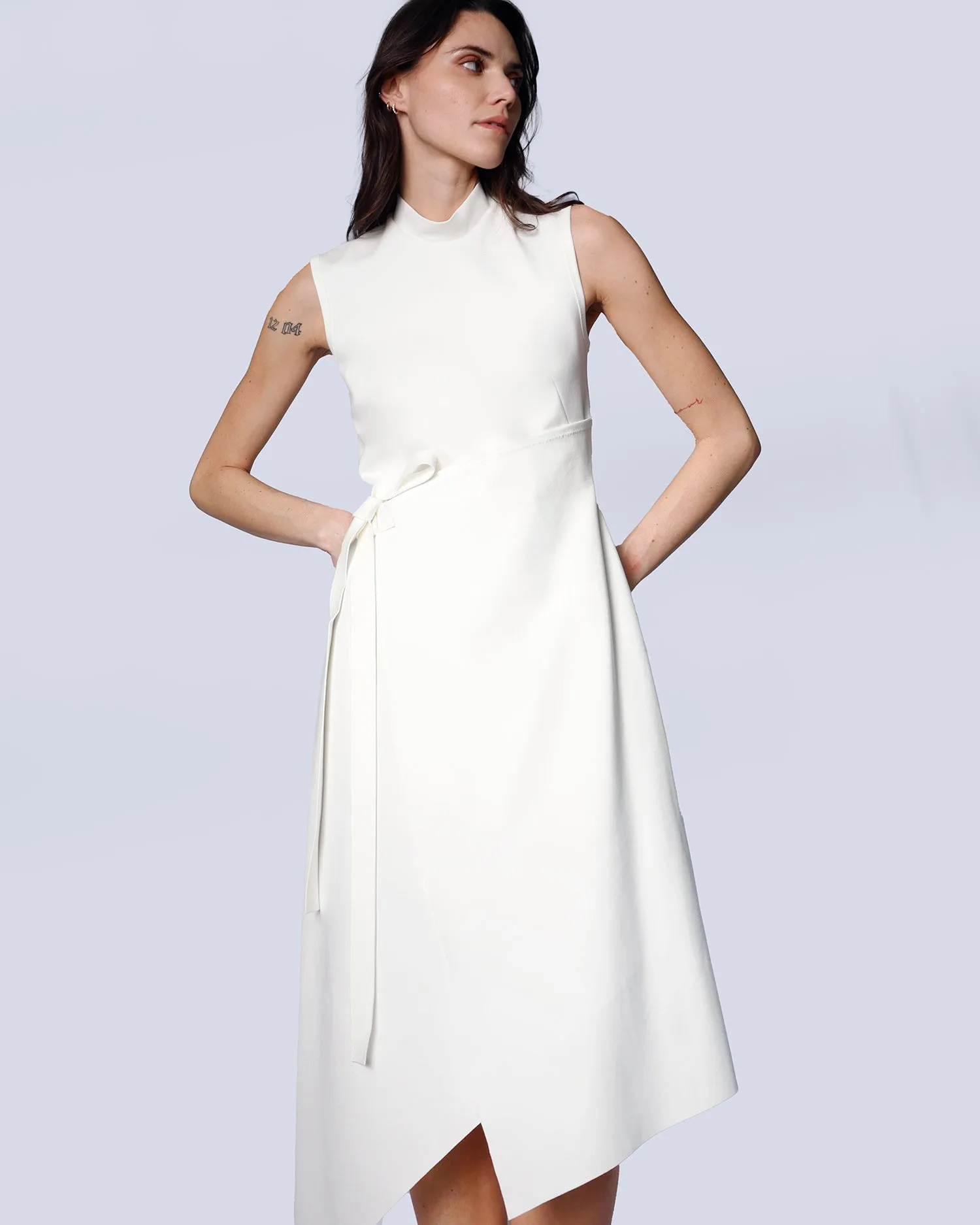 JOURNEY | Dress