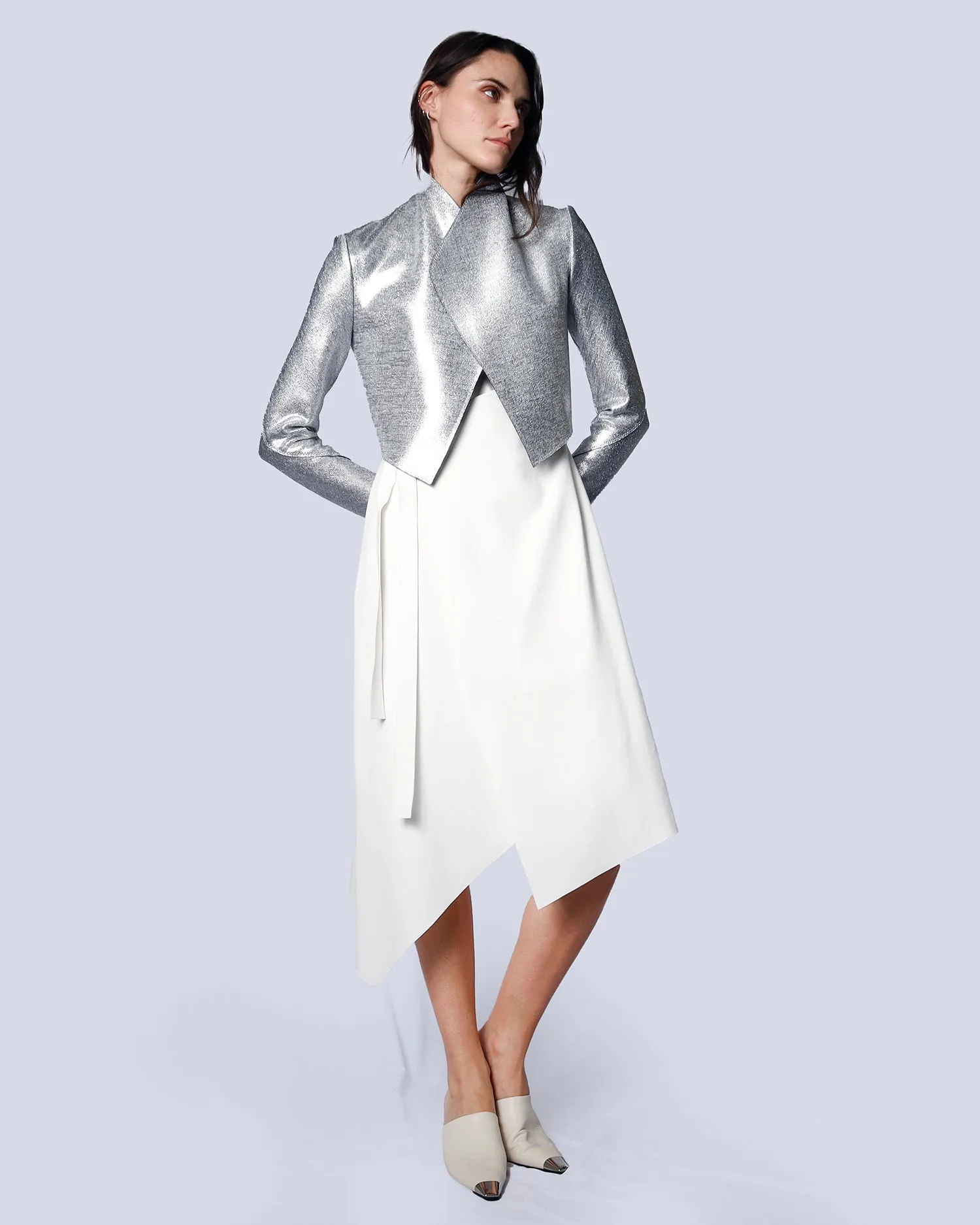 JOURNEY | Dress
