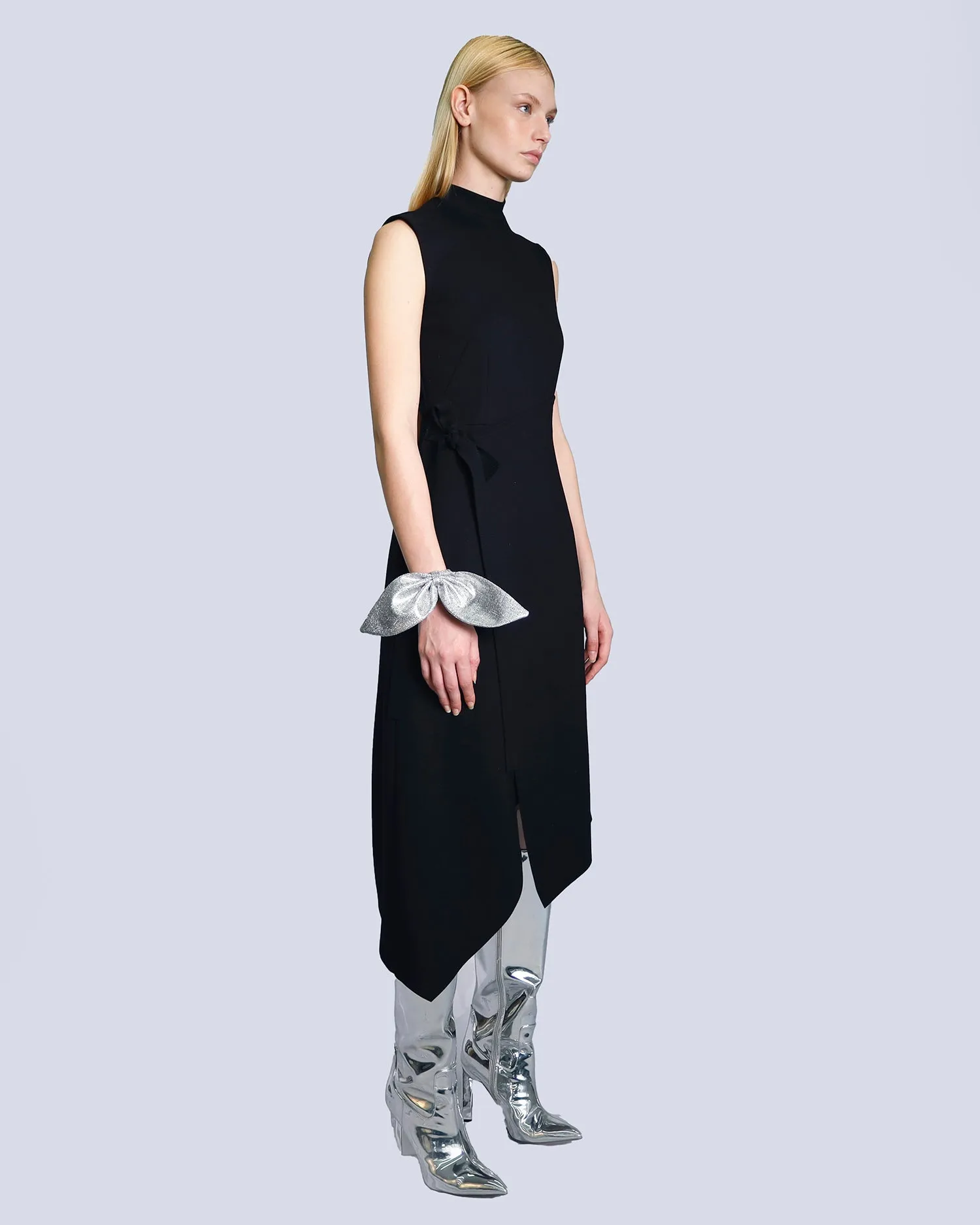 JOURNEY | Dress