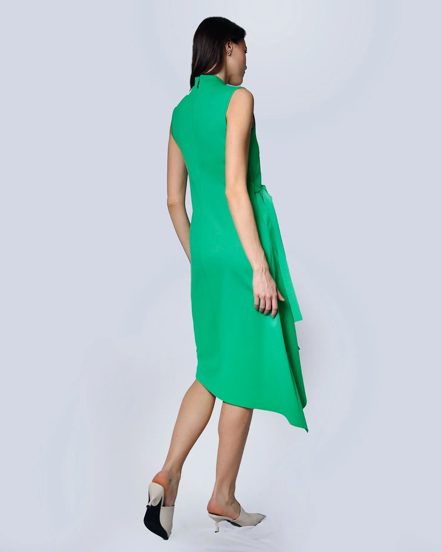 JOURNEY | Dress